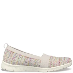 Women's Skechers, Be-Cool - Sherbet Skies Slip-On