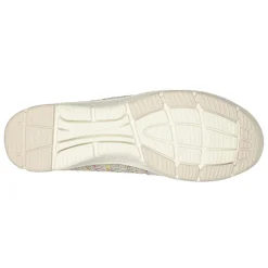 Women's Skechers, Be-Cool - Sherbet Skies Slip-On