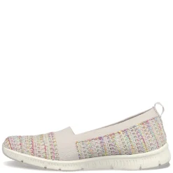 Women's Skechers, Be-Cool - Sherbet Skies Slip-On