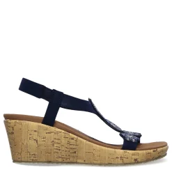 Women's Skechers, Beverlee - Date Glam Sandal