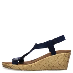 Women's Skechers, Beverlee - Date Glam Sandal