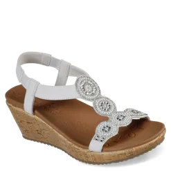 Women's Skechers, Beverlee - Date Glam Sandal
