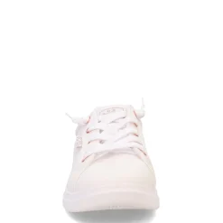 Women's Skechers Bobs, D Vine Sneaker