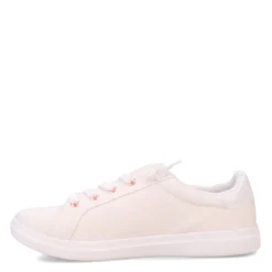 Women's Skechers Bobs, D Vine Sneaker