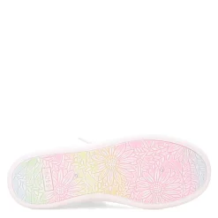 Women's Skechers Bobs, D Vine Sneaker