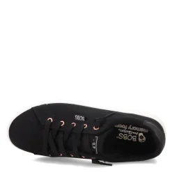 Women's Skechers Bobs, D Vine Sneaker