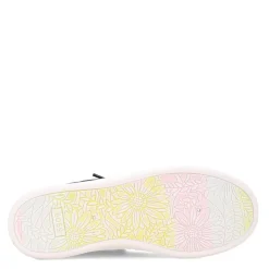 Women's Skechers Bobs, D Vine Sneaker