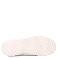 Women's Skechers, BOBS Arch Fit Skipper - Playful Brisk Slip-On