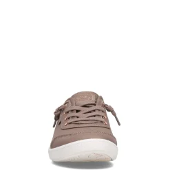 Women's Skechers, BOBS B Cute Sneaker