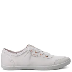 Women's Skechers, BOBS B Cute Sneaker