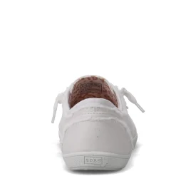 Women's Skechers, BOBS B Cute Sneaker