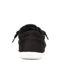 Women's Skechers, BOBS B Cute Sneaker