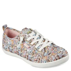 Women's Skechers, BOBS B Cute - Pup Freshness Sneaker