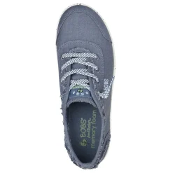 Women's Skechers, BOBS B Cute Clean Life Sneaker