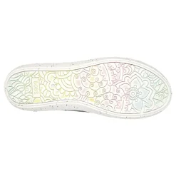 Women's Skechers, BOBS B Cute Clean Life Sneaker