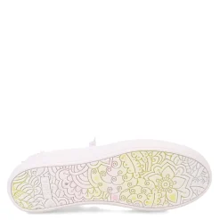 Women's Skechers, BOBS B Extra Cute - 2Cute4U Sneaker