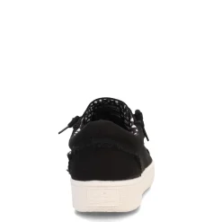 Women's Skechers, BOBS B Extra Cute - 2Cute4U Sneaker