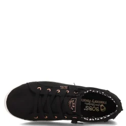 Women's Skechers, BOBS B Extra Cute - 2Cute4U Sneaker