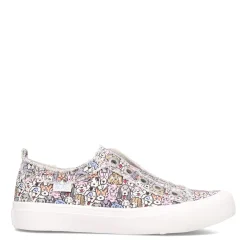 Women's Skechers, BOBS B Free - Mutt Melody Sneaker