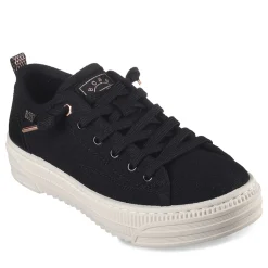 Women's Skechers, BOBS Copa Sneaker
