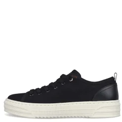 Women's Skechers, BOBS Copa Sneaker