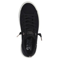 Women's Skechers, BOBS Copa Sneaker