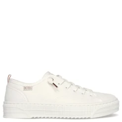 Women's Skechers, BOBS Copa Sneaker - Wide Width