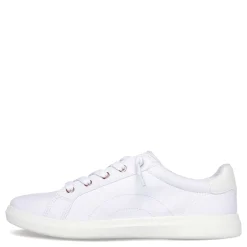 Women's Skechers Bobs, D Vine Sneaker - Wide Width