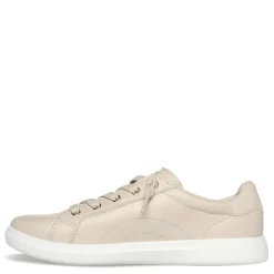 Women's Skechers Bobs, D Vine Sneaker