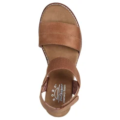 Women's Skechers, BOBS Desert Chill - City Scapes Sandal