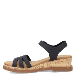 Women's Skechers, BOBS Desert Chill - Evening Sun Sandal