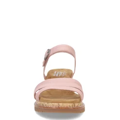 Women's Skechers, BOBS Desert Chill - Evening Sun Sandal