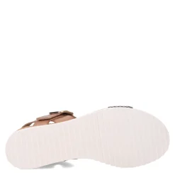 Women's Skechers, BOBS Desert Kiss - Bold Dreams Sandal