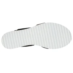 Women's Skechers, BOBS Desert Kiss - Shore Enough Sandal