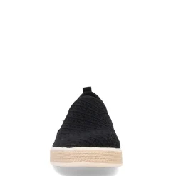 Women's Skechers, BOBS Flexpadrille Luxe - Summer Sky Slip-On