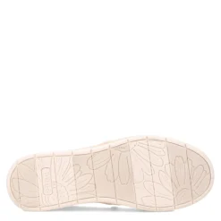 Women's Skechers, BOBS Flexpadrille Luxe - Summer Sky Slip-On
