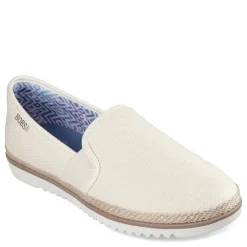 Women's Skechers, BOBS Flexpadrille Lo Slip-On