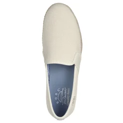 Women's Skechers, BOBS Flexpadrille Lo Slip-On