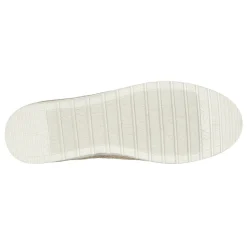 Women's Skechers, BOBS Flexpadrille 3.0 - Moon Edge Slip-On