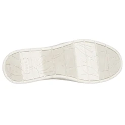 Women's Skechers, BOBS Flexpadrille Luxe - Summer Sky Slip-On