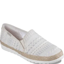 Women's Skechers, BOBS Flexpadrille 3.0 Slip-On
