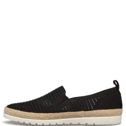 Women's Skechers, BOBS Flexpadrille 3.0 - Pastel Sky Slip-On