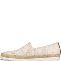 Women's Skechers, BOBS Flexpadrille 3.0 Slip-On