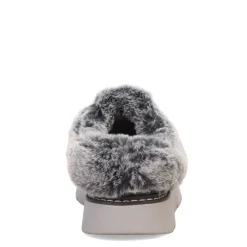 Women's Skechers, BOBS Keepsakes Lite - Cozy Blend Clog