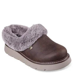 Women's Skechers, BOBS Keepsakes Lite - Cozy Blend Clog
