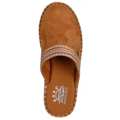 Women's Skechers, BOBS Rosey Rise Clog