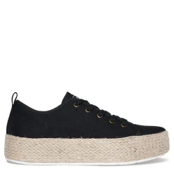 Women's Skechers, BOBS Sesame - Sun Dazing Sneaker
