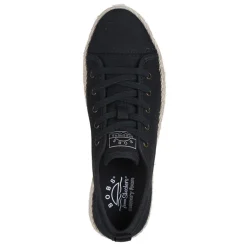 Women's Skechers, BOBS Sesame - Sun Dazing Sneaker