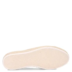 Women's Skechers, BOBS Sesame - Sun Dazing Sneaker