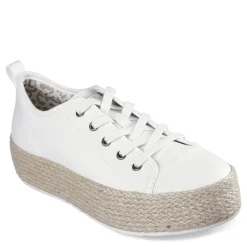 Women's Skechers, BOBS Sesame - Sun Dazing Sneaker
